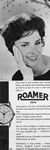 Roamer 1960 03.jpg